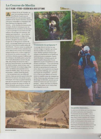 Article_page1_Magazine_Nature-Trail_décembre_2020