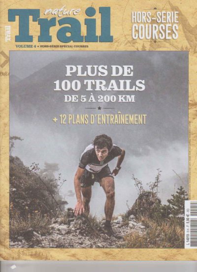Couverture_Magazine_Nature-Trail_décembre_2020