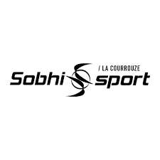 Sobhi Sport la Courrouze